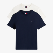 Xslim 2Pack T-Shirts by TOMMY HILFIGER
