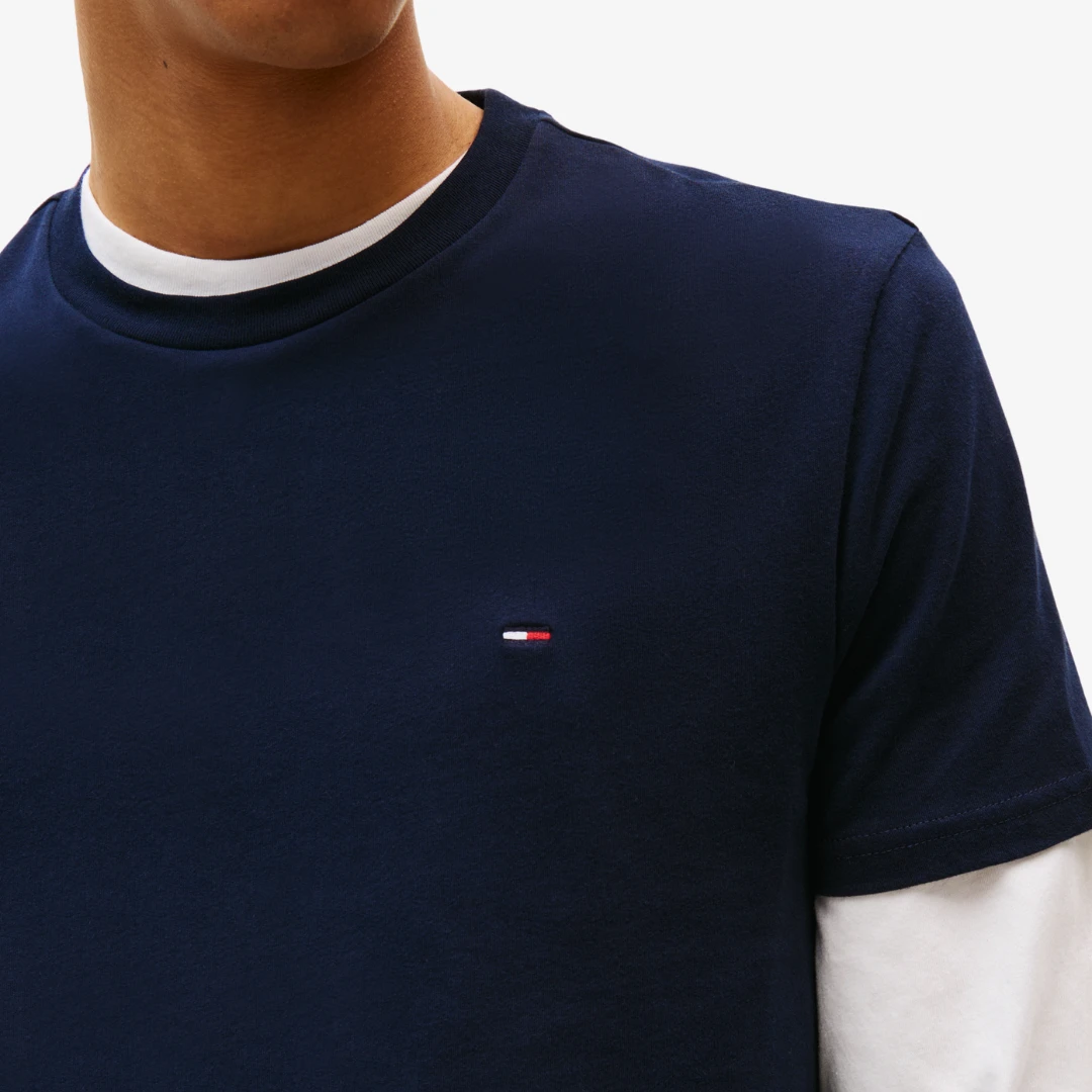 Xslim 2Pack T-Shirts by TOMMY HILFIGER