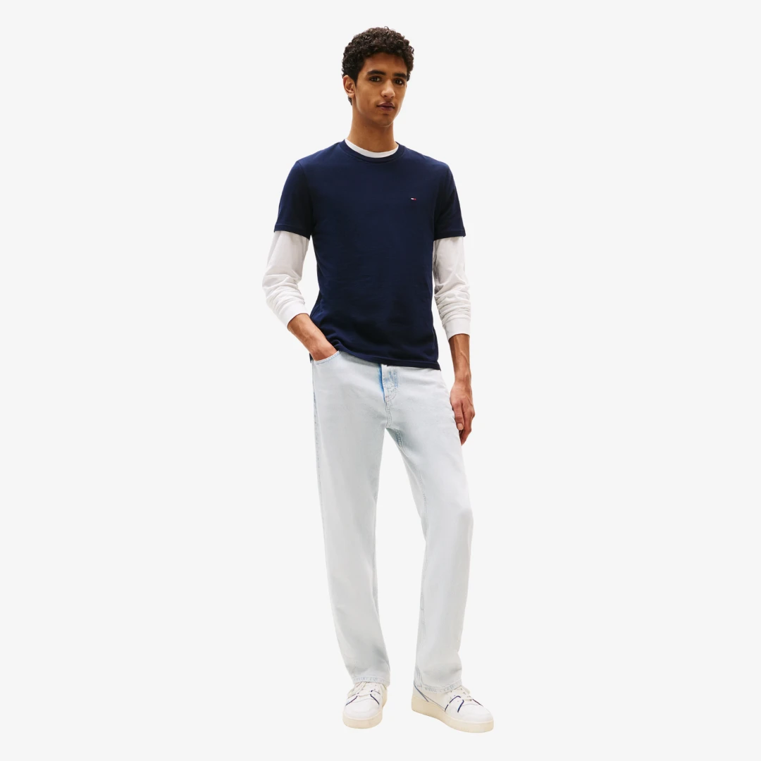 Xslim 2Pack T-Shirts by TOMMY HILFIGER