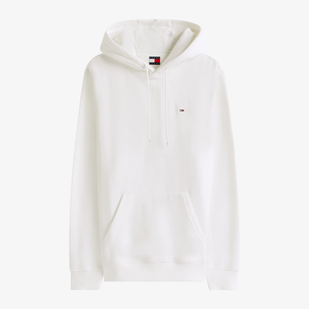 Reg S Flag Sweatshirts by TOMMY HILFIGER