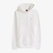 Reg S Flag Sweatshirts by TOMMY HILFIGER
