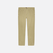 Tommy Jeans Ryan Chino Adultes Homme Pantalons & Chinos Beige