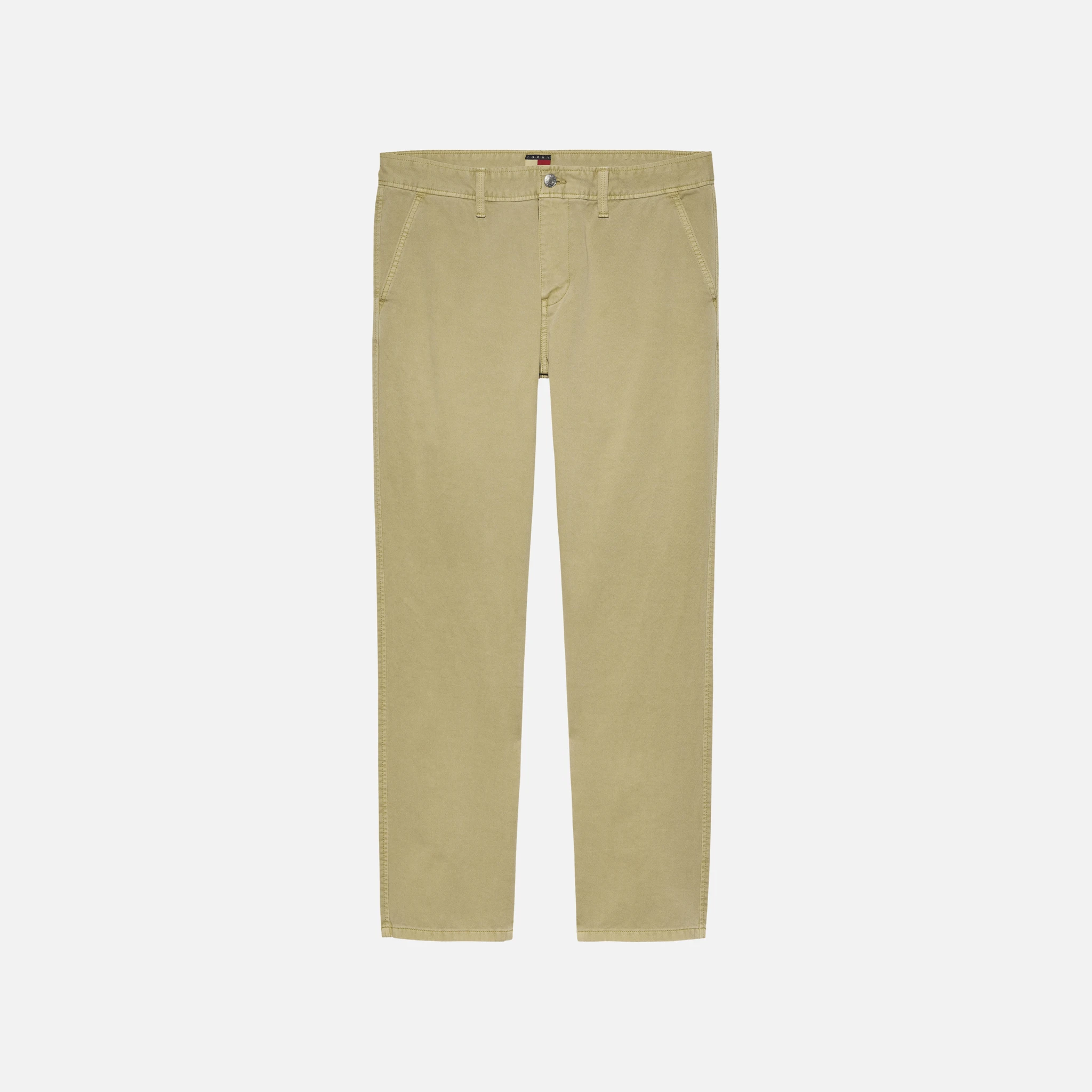 Tommy Hilfiger Tommy Jeans Ryan Pantalons & Chinos by TOMMY HILFIGER