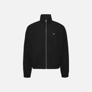 Tommy Jeans Essential Jacket Ext Adultes Homme Vestes Noir