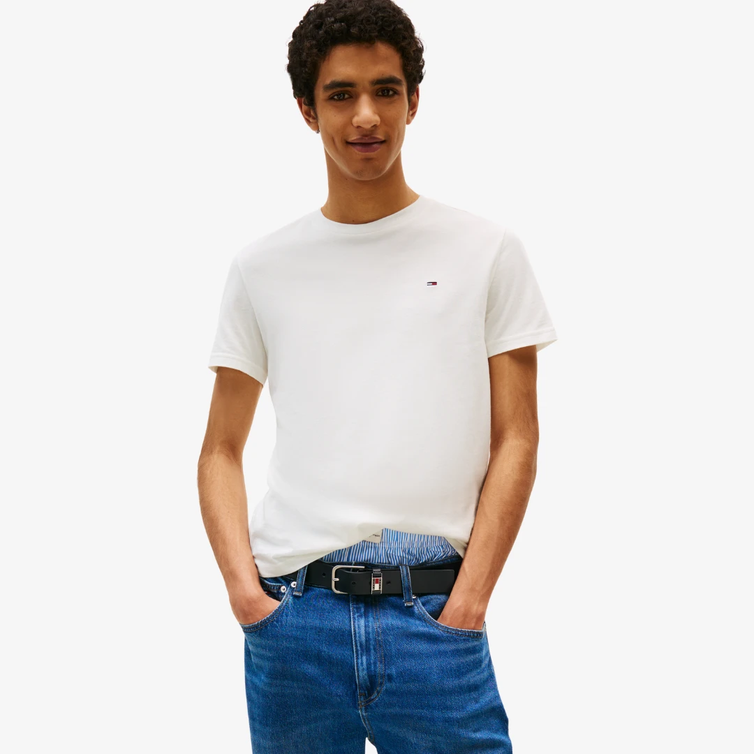Xslim 2Pack T-Shirts by TOMMY HILFIGER