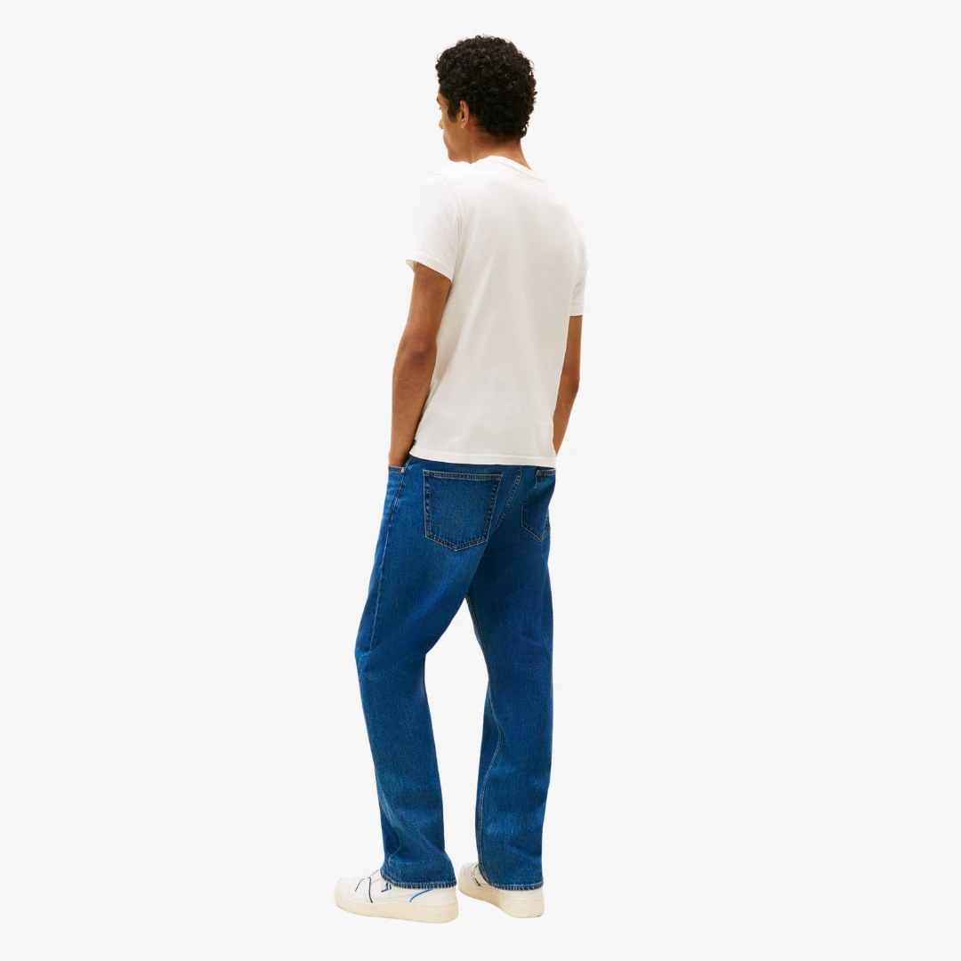Xslim 2Pack T-Shirts by TOMMY HILFIGER