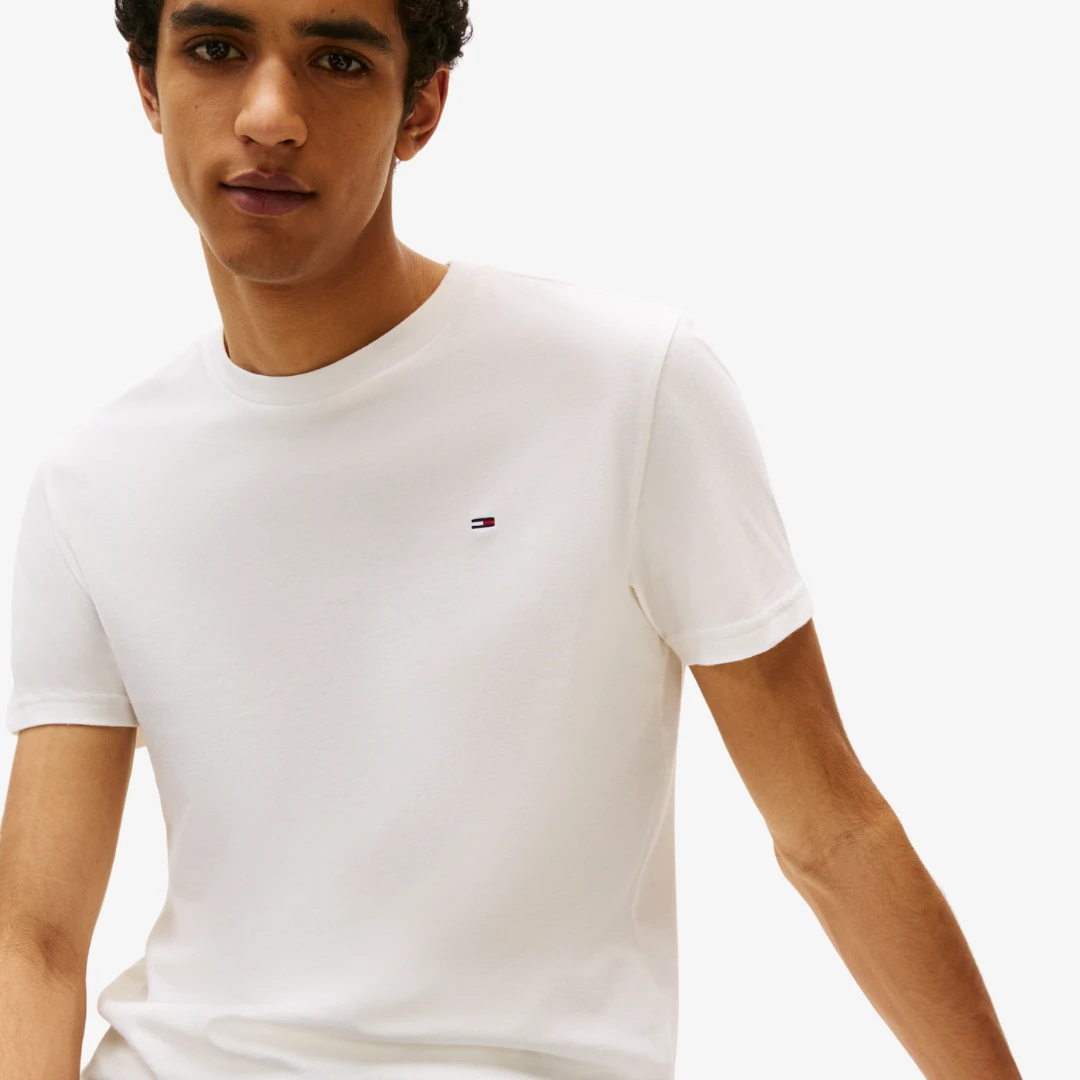 Xslim 2Pack T-Shirts by TOMMY HILFIGER