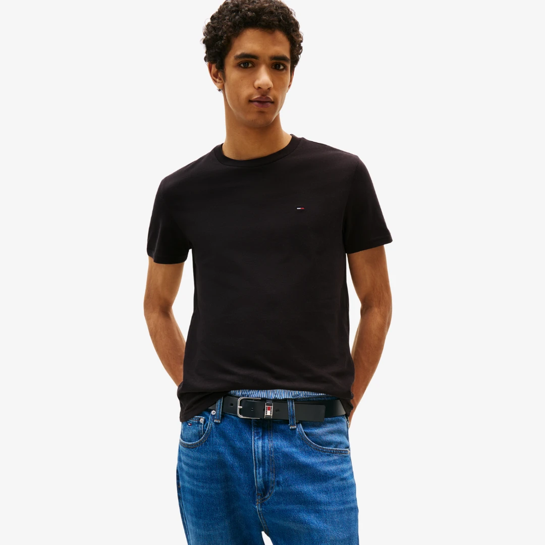 Xslim 2Pack T-Shirts by TOMMY HILFIGER