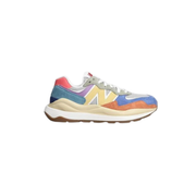 New Balance 5740 Baskets