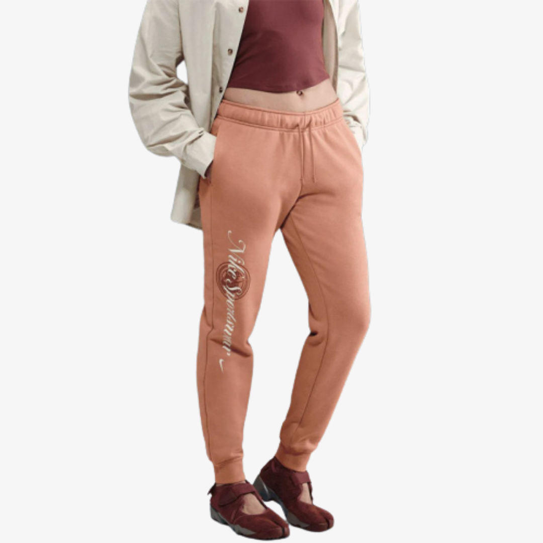 Sportswear Club Fleece Jogging