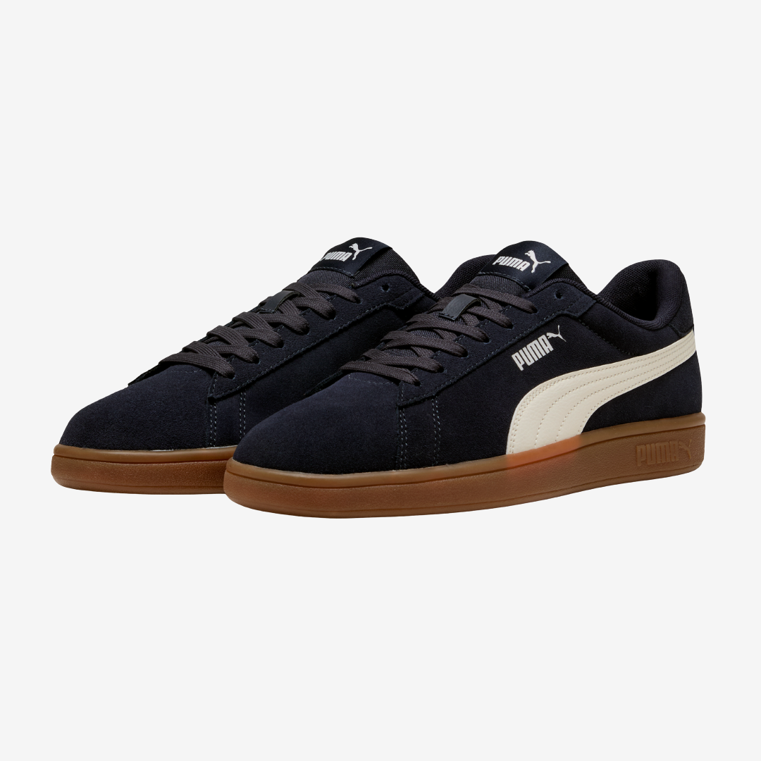 Puma Smash 3.0 Baskets