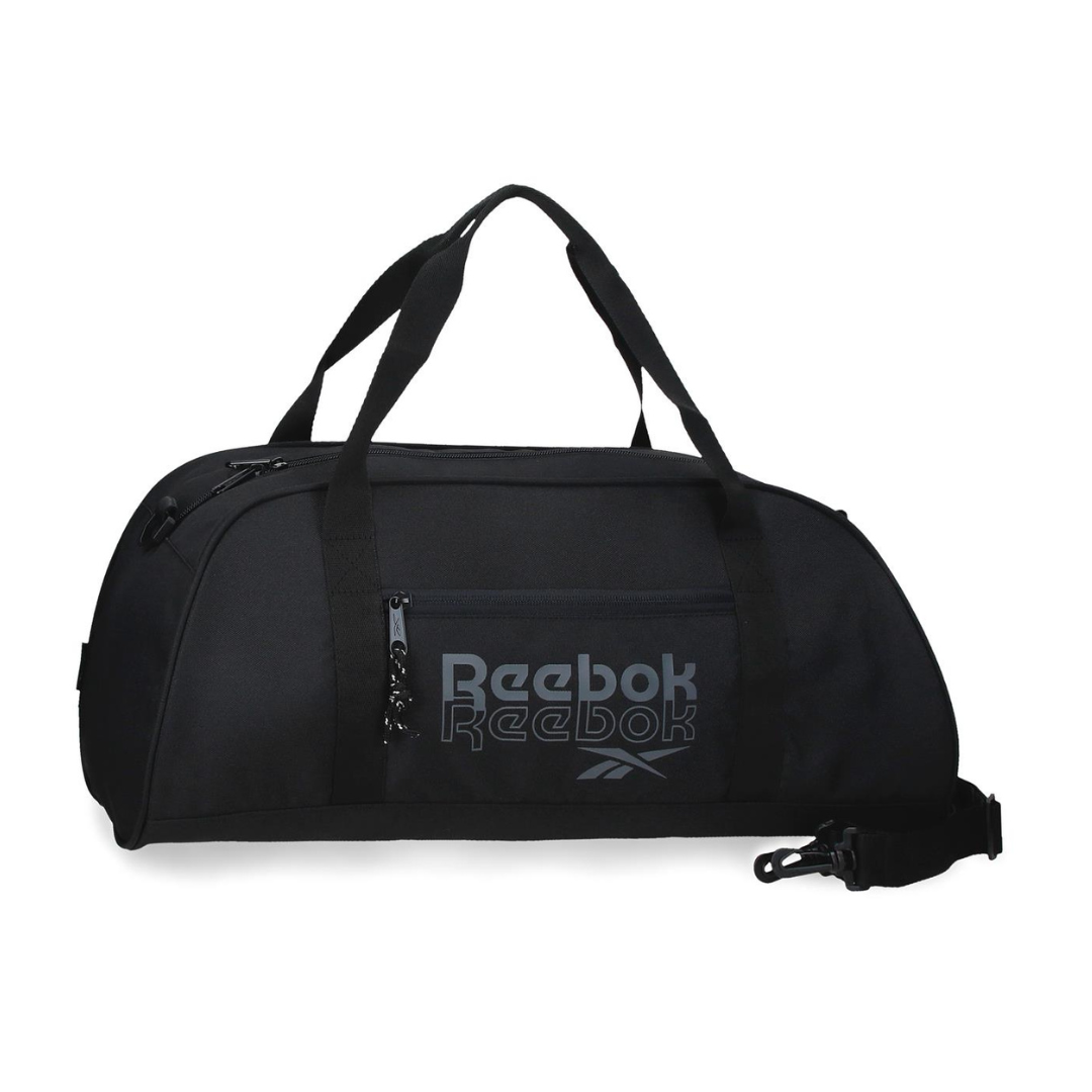 Reebok "Duffle Bag 53Cm