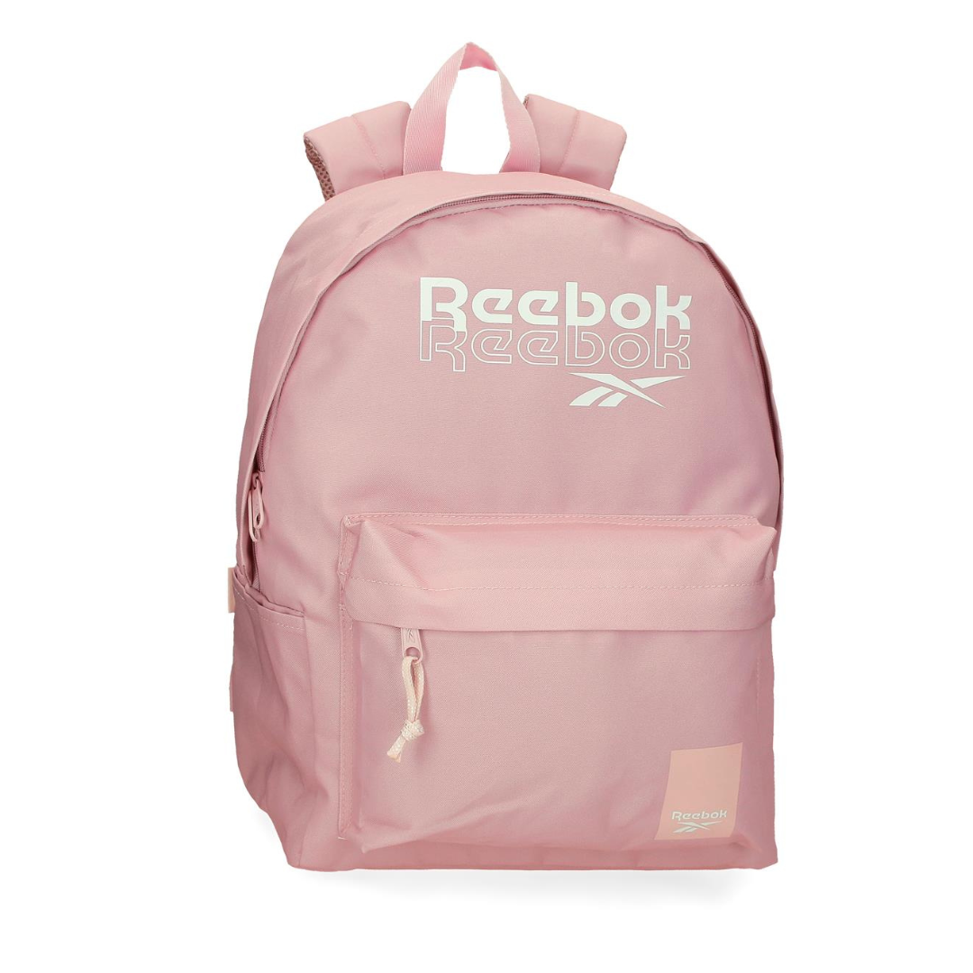 Reebok Backpack 45Cm.Ona