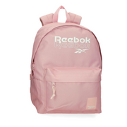Reebok Backpack 45Cm.Ona