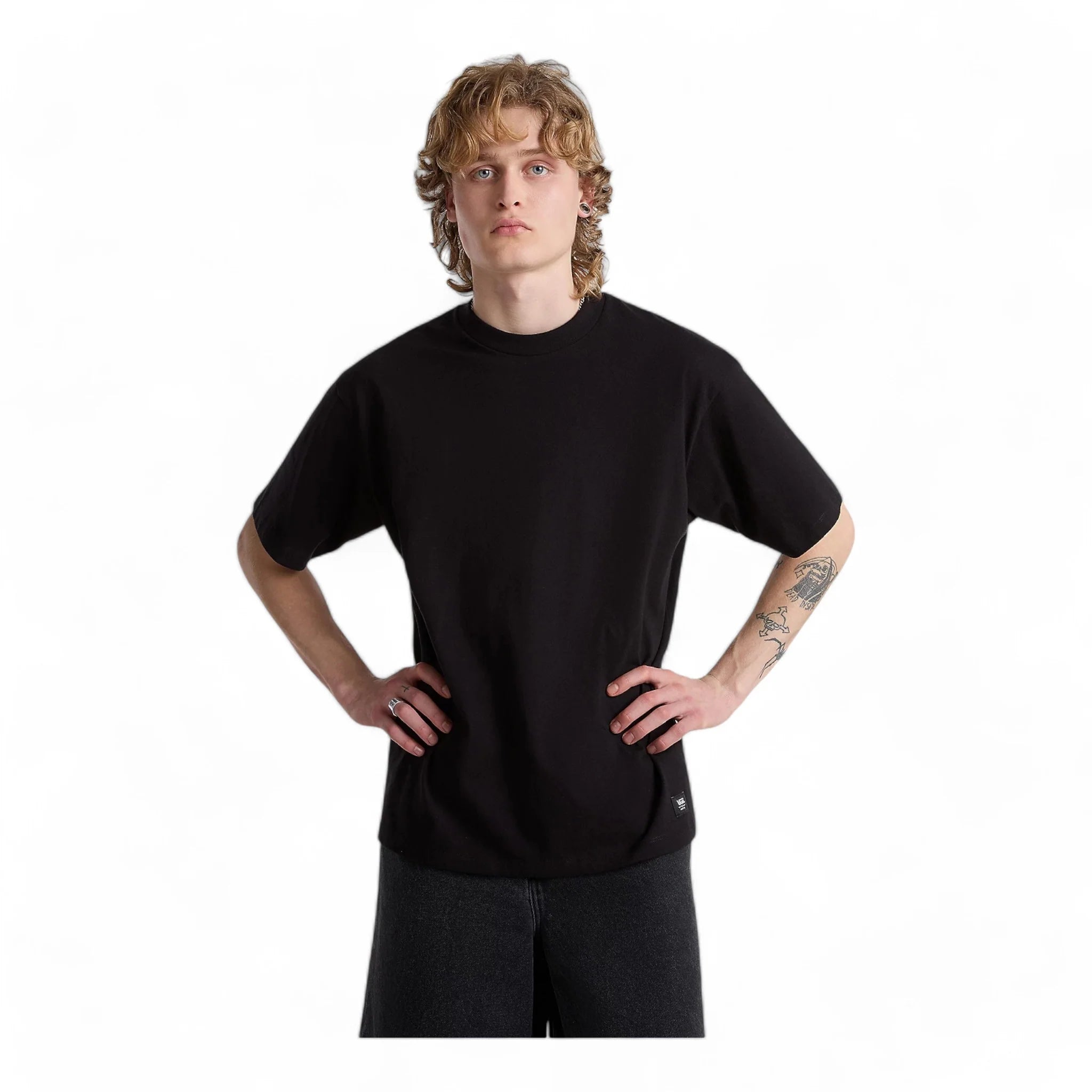 Vans Original Standards T-shirt