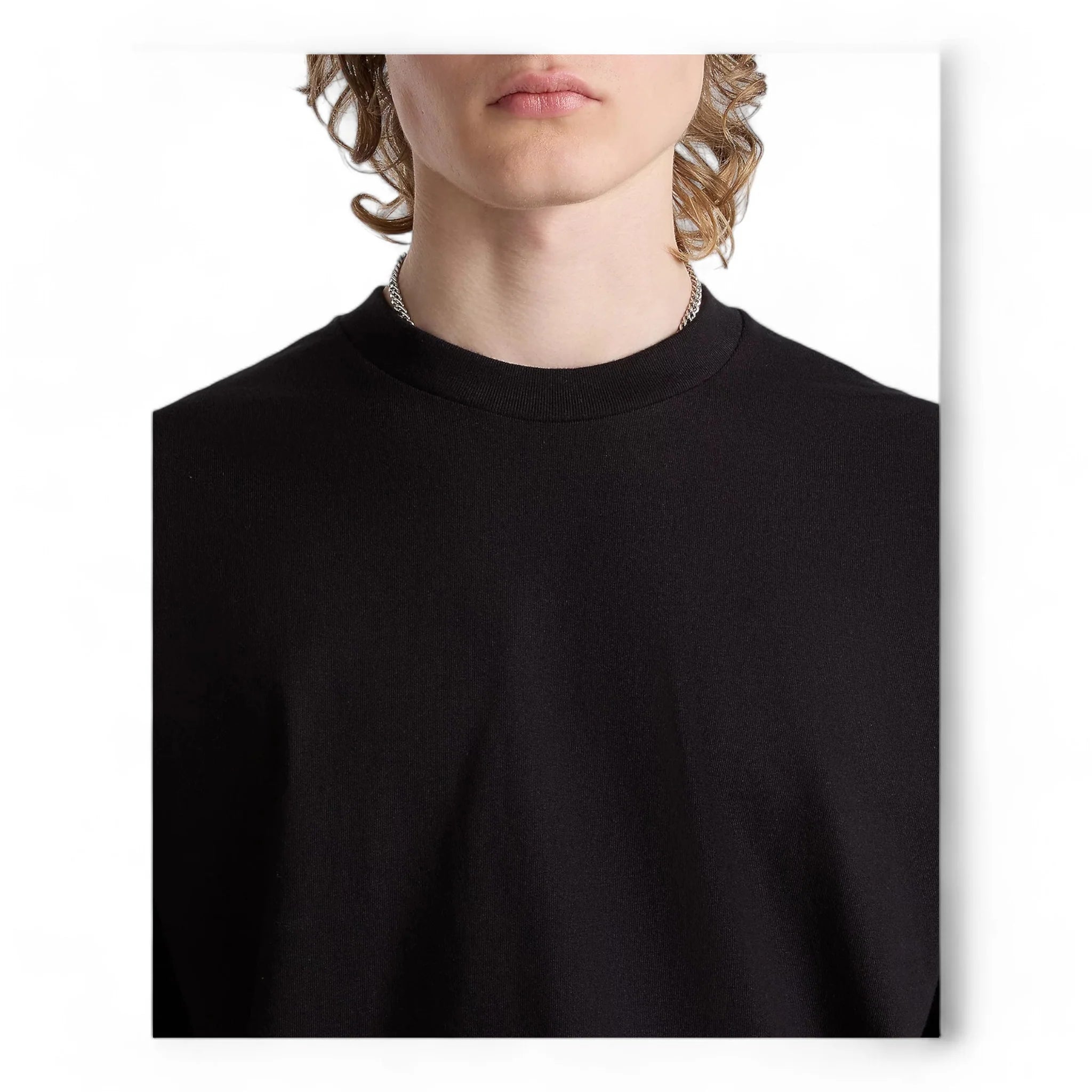 Vans Original Standards T-shirt