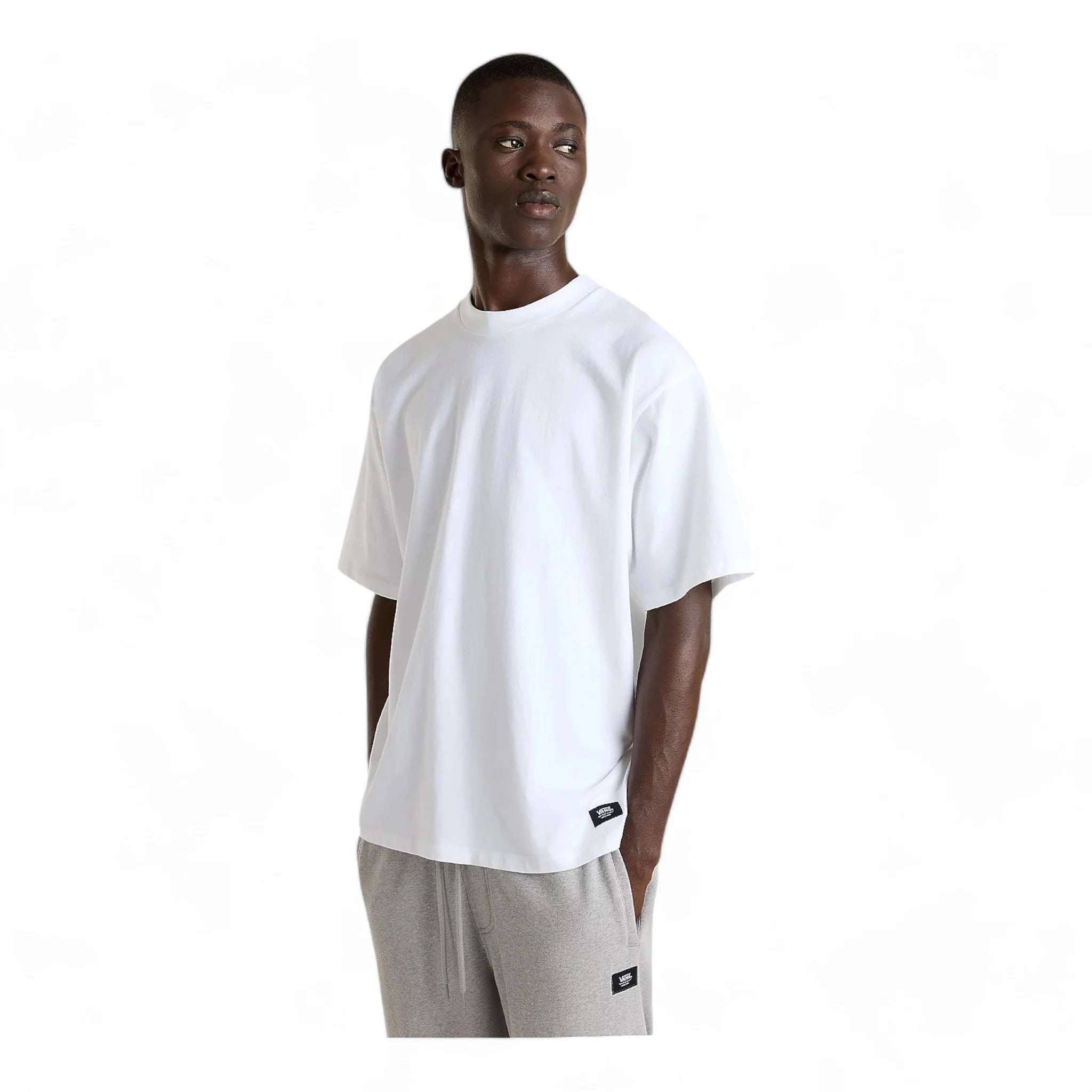 Vans Original Standards T-shirt