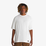 تيشيرت Vans Original Standards