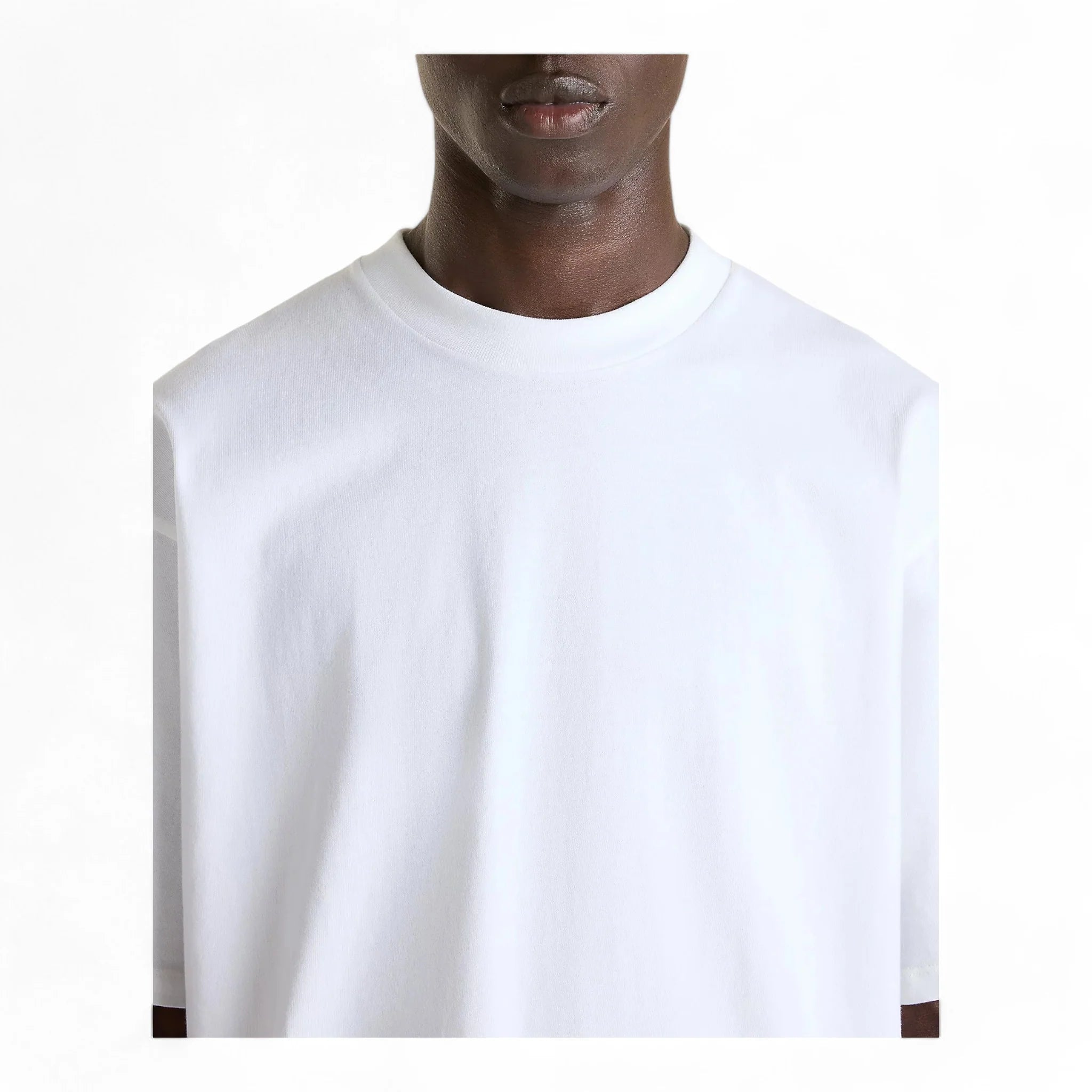 Vans Original Standards T-shirt