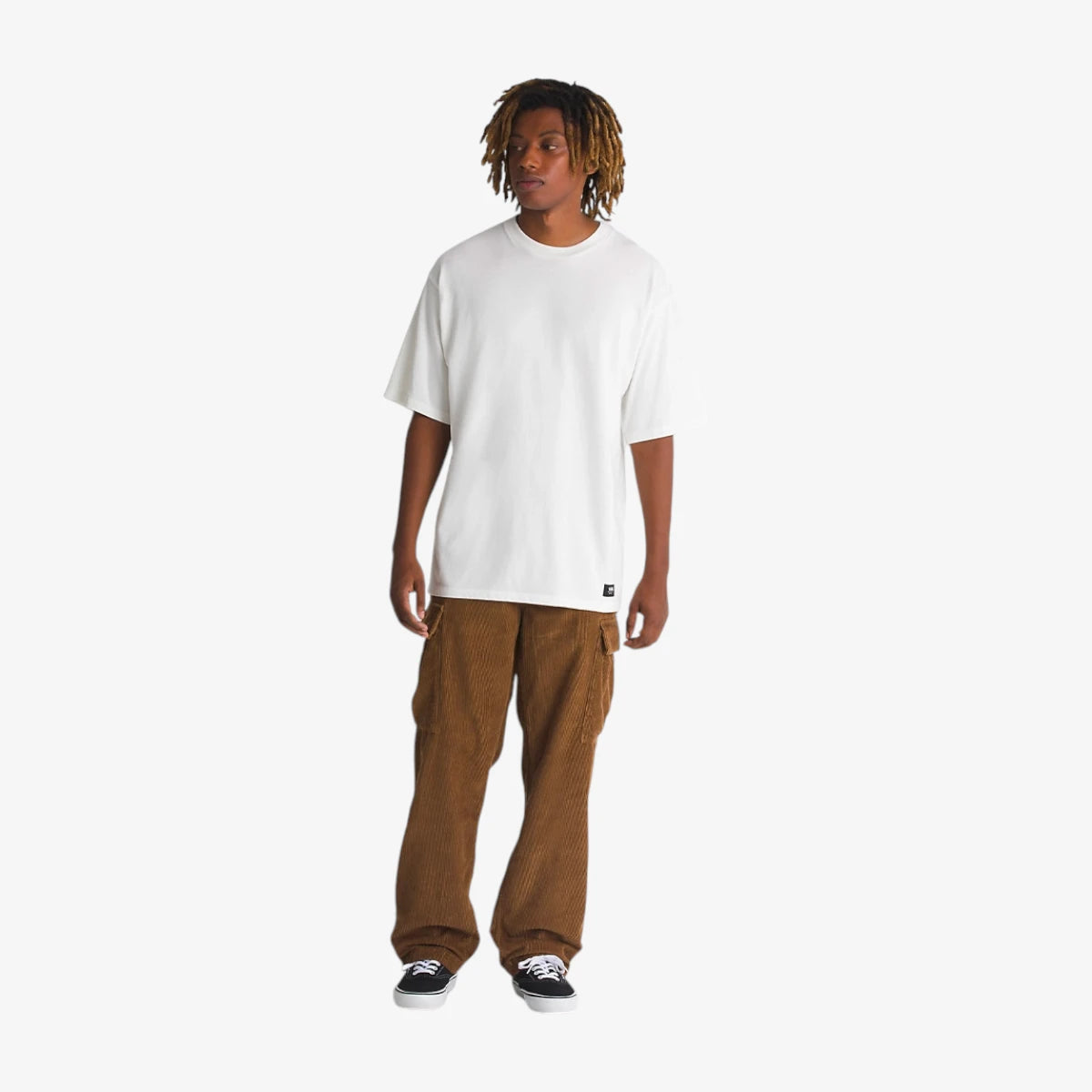تيشيرت Vans Original Standards