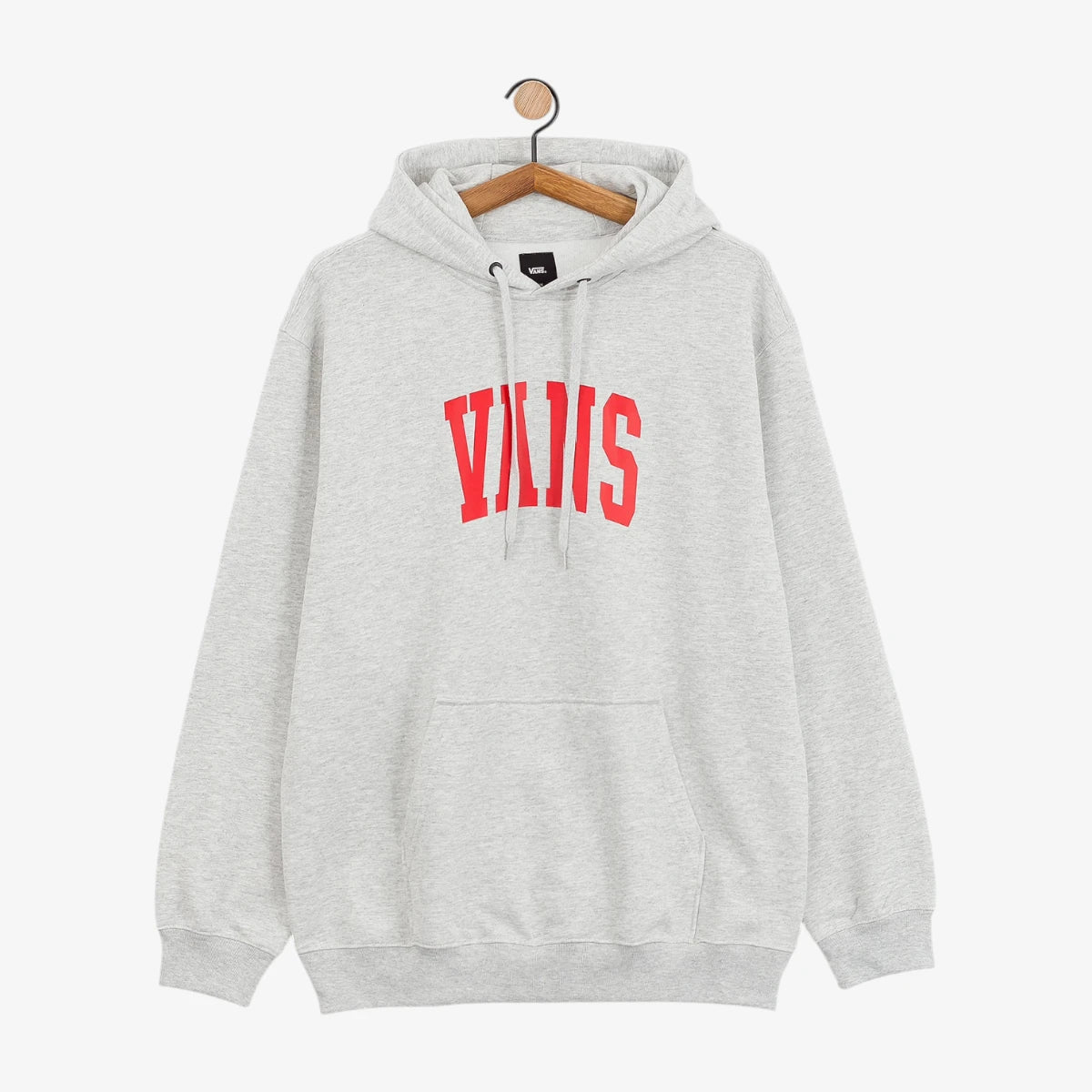 Vans Arched Sweat à capuche