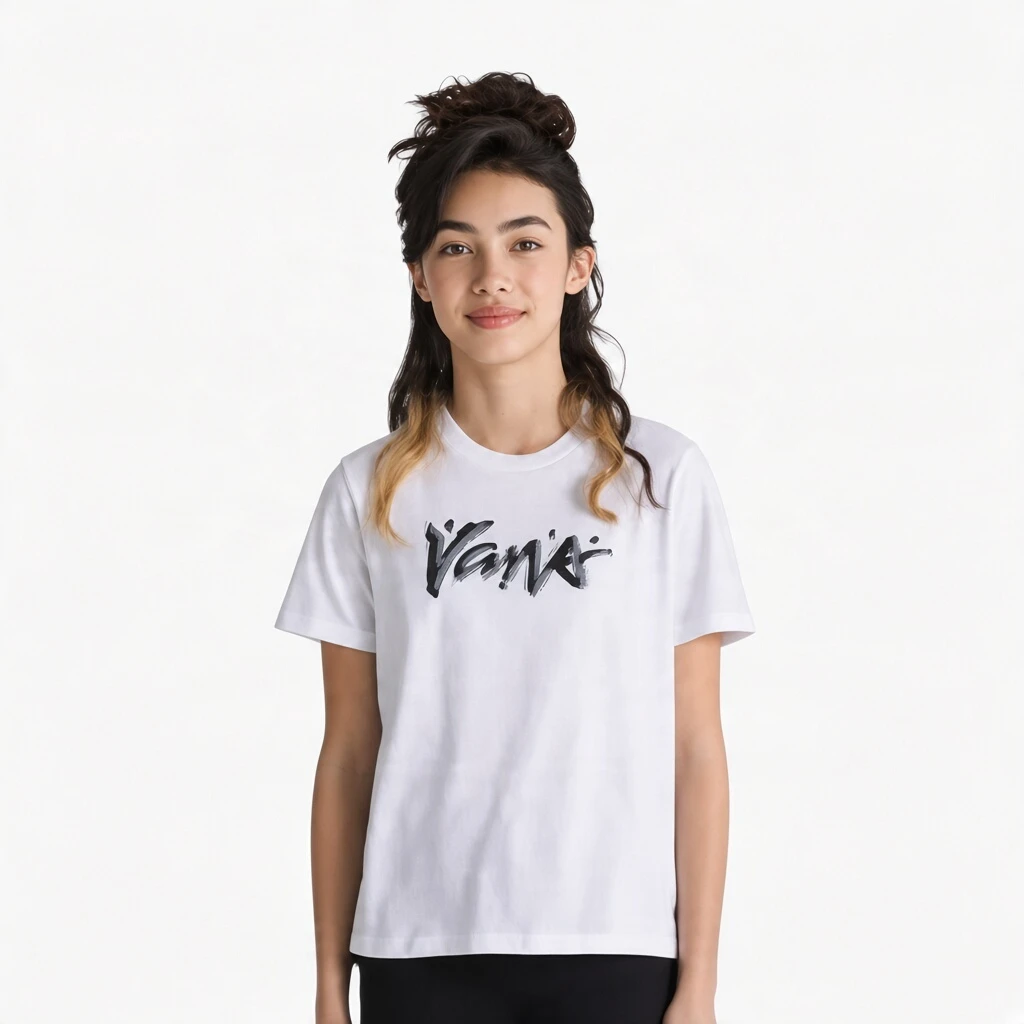 Vans The Funk BFF T-shirts