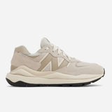 NEW BALANCE WMNS 57/40  | SNEAKERS FEMMES