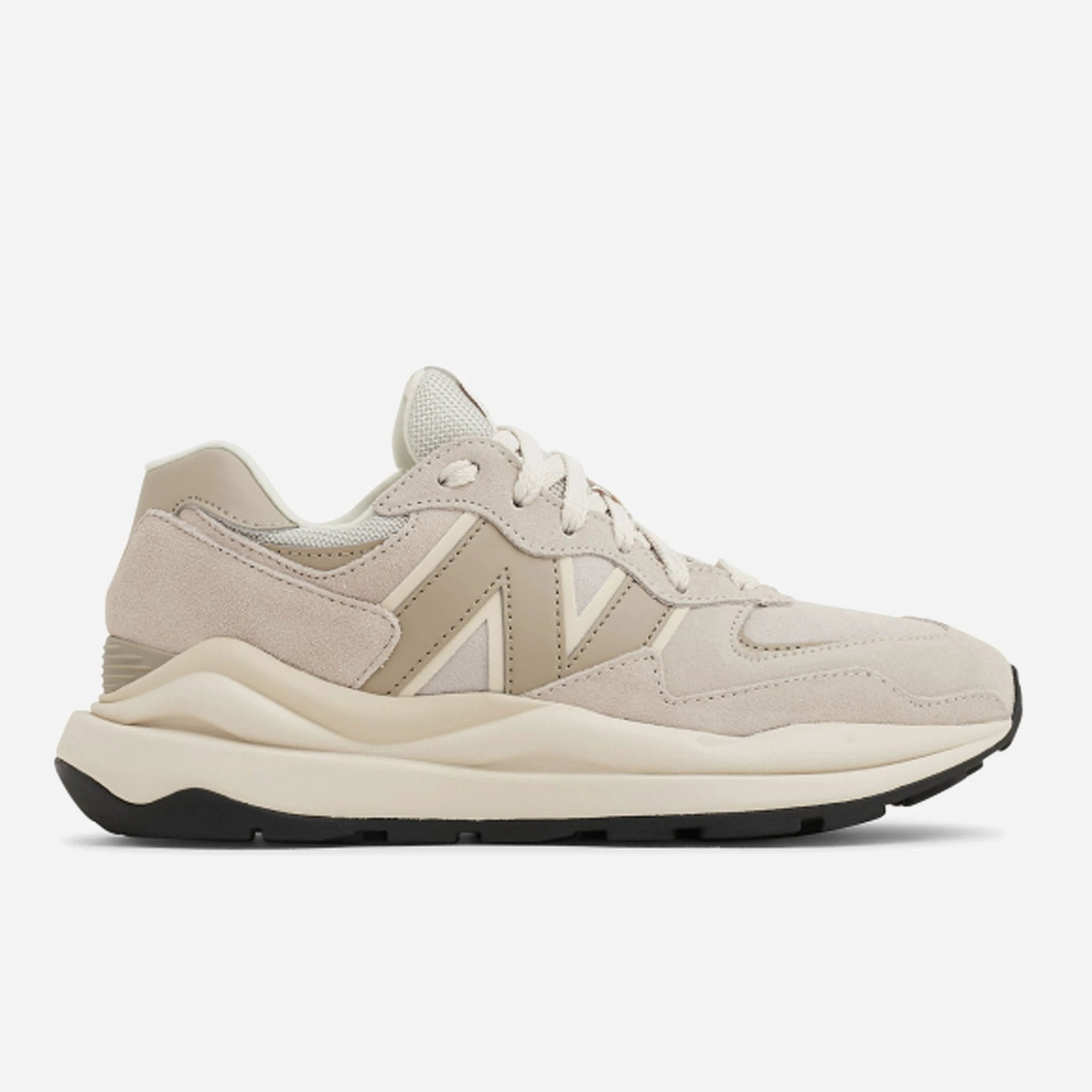 New Balance 57/40 Baskets by NEW BALANCE
