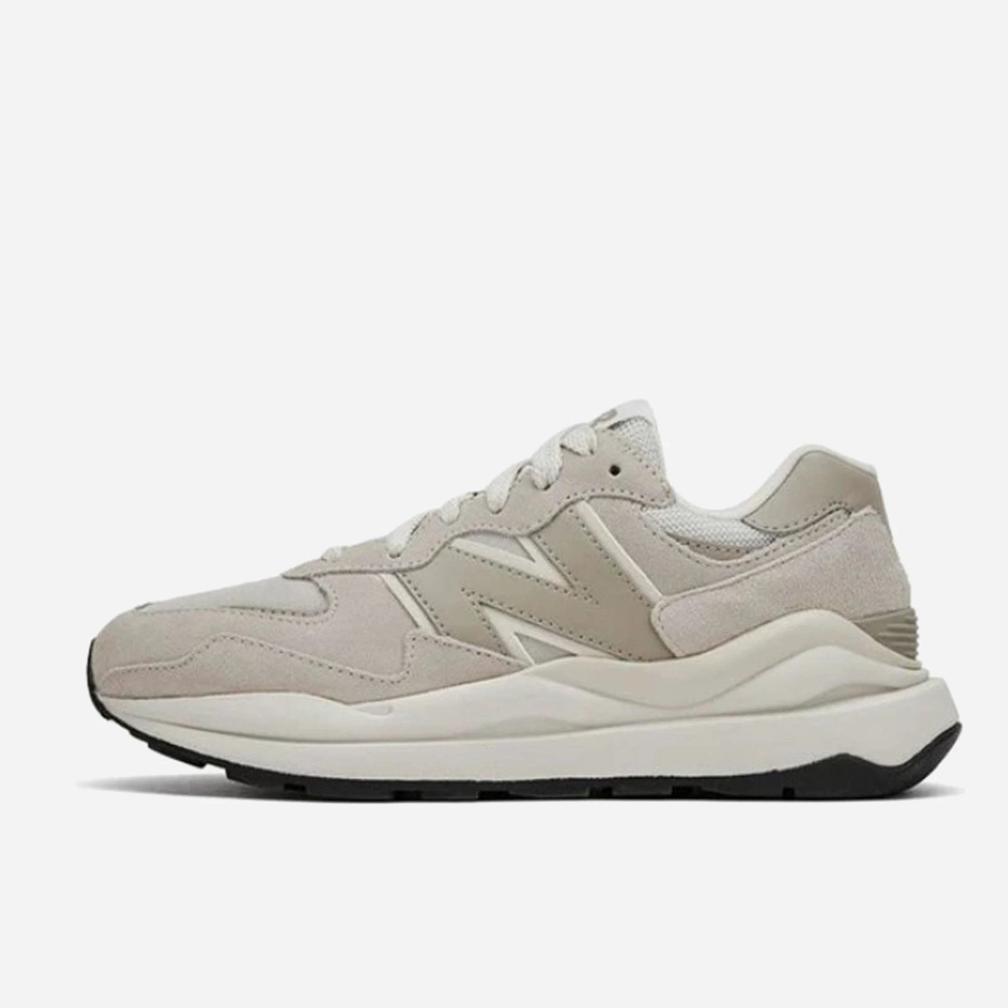 New Balance 57/40 Baskets by NEW BALANCE