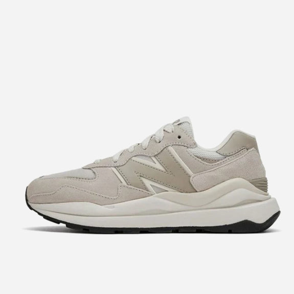 NEW BALANCE Wmns 57/40