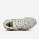 NEW BALANCE WMNS 57/40  | SNEAKERS FEMMES