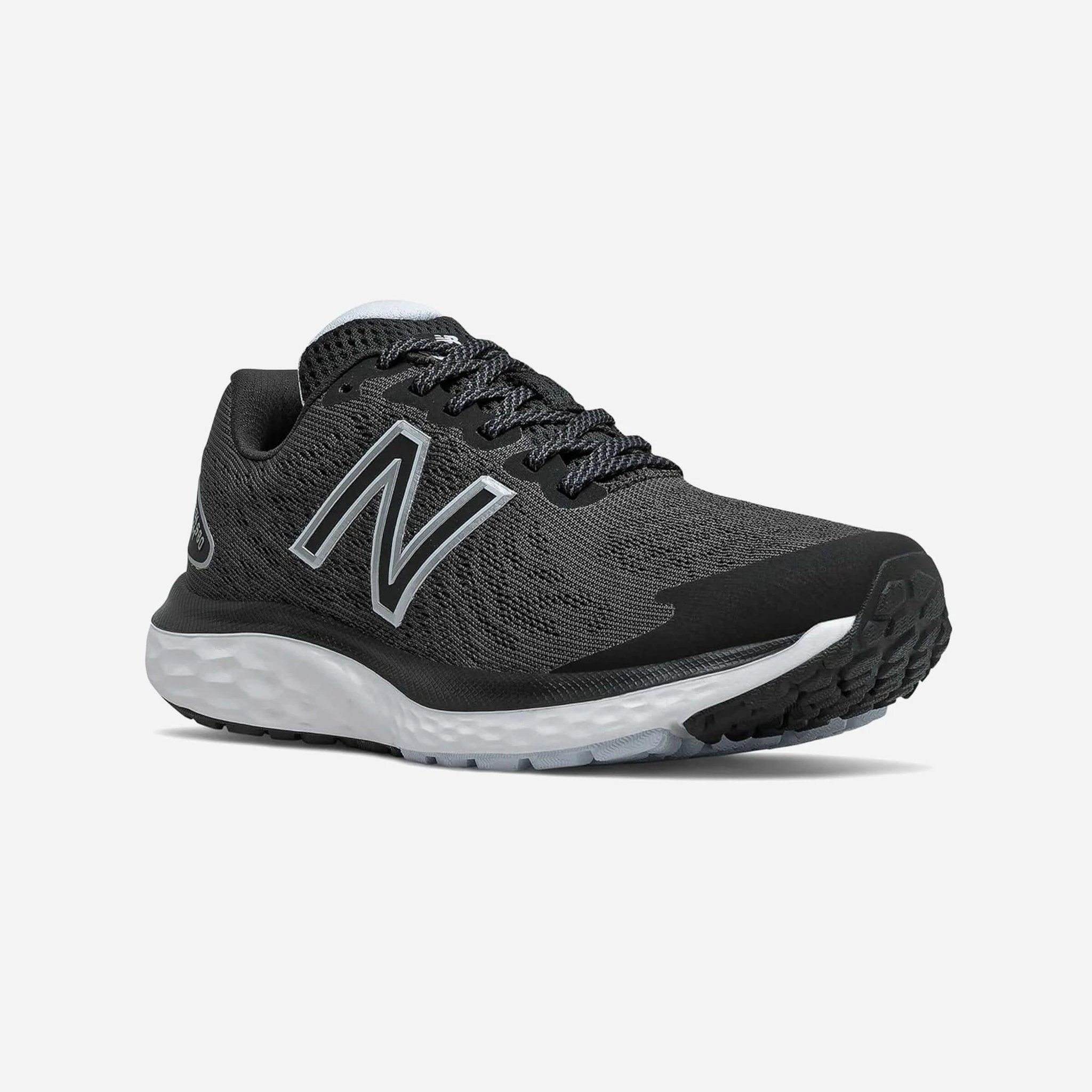 New Balance 680 Performance Baskets by NEW BALANCE