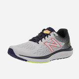 New Balance 680 Performance Adultes Femme Multicolore