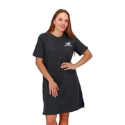 New Balance Athletics Amplified T-shirt