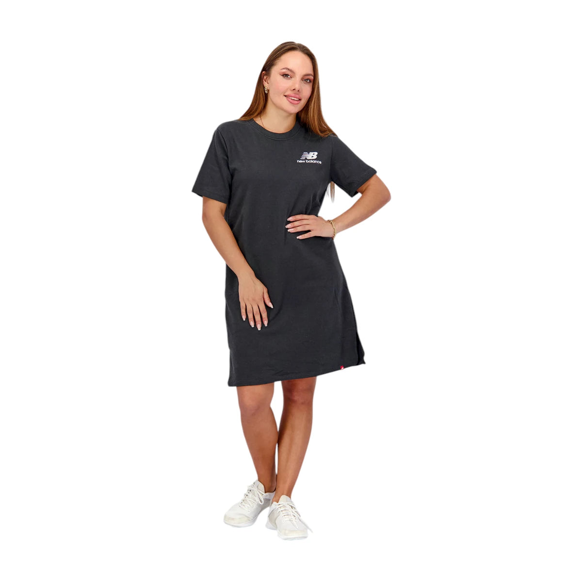 New Balance Athletics Amplified T-shirt