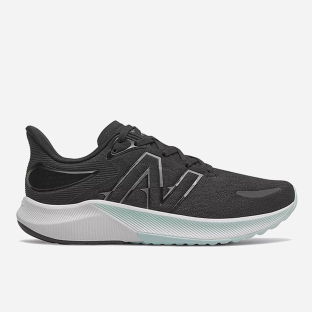 New Balance Propel Performance Adultes Femme Noir