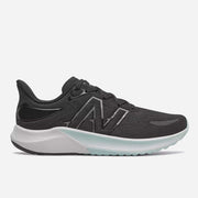 NEW BALANCE PROPEL FEMMES CHAUSSURES