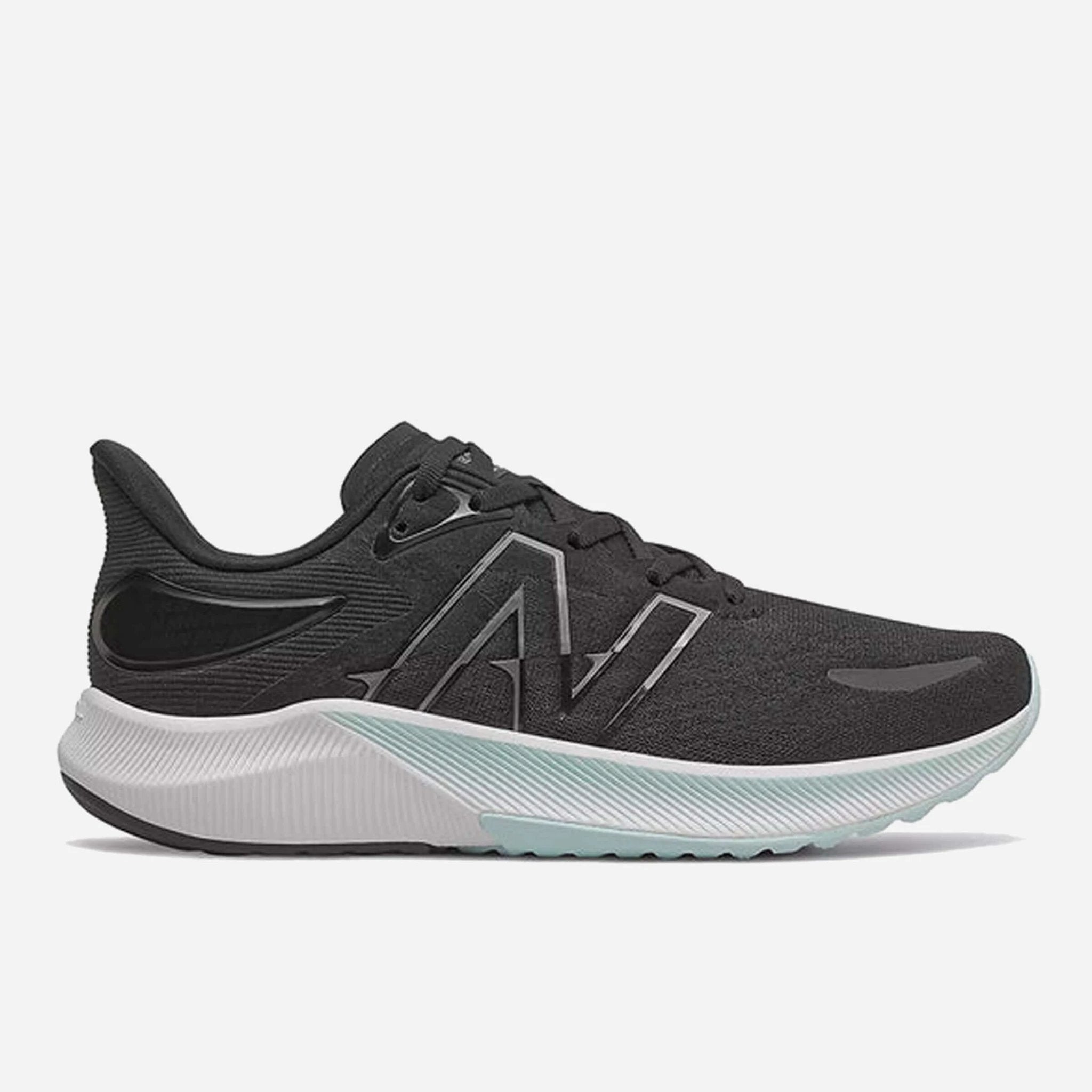 New Balance Propel Baskets by NEW BALANCE