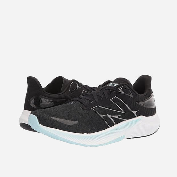 New Balance Propel Performance Adultes Femme Noir