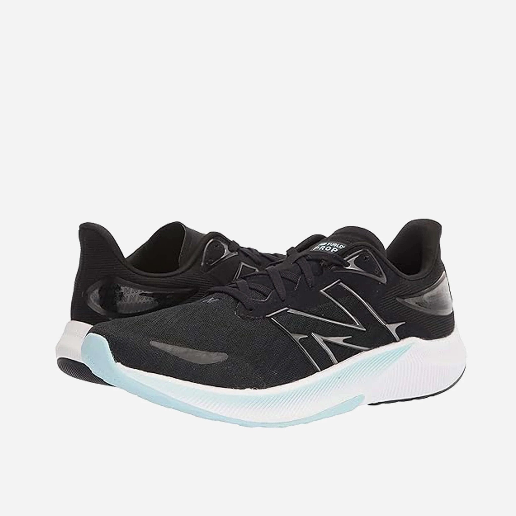 New Balance Propel Baskets by NEW BALANCE
