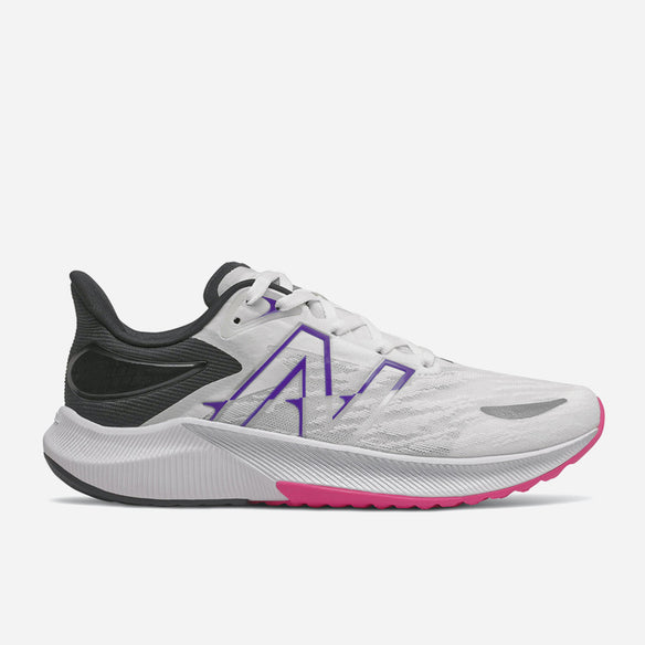 New Balance Propel Performance Adultes Femme Multicolore