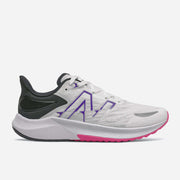 NEW BALANCE PROPEL FEMMES CHAUSSURES
