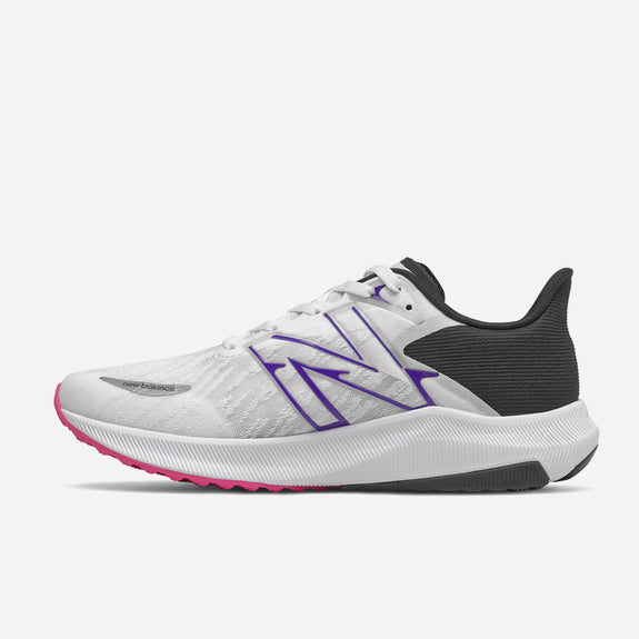 New Balance Propel Performance Adultes Femme Multicolore