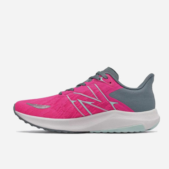 New Balance Propel Performance Adultes Femme Rose