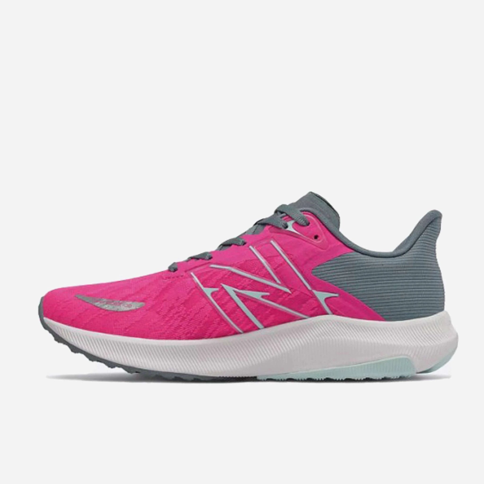New Balance Propel Baskets by NEW BALANCE