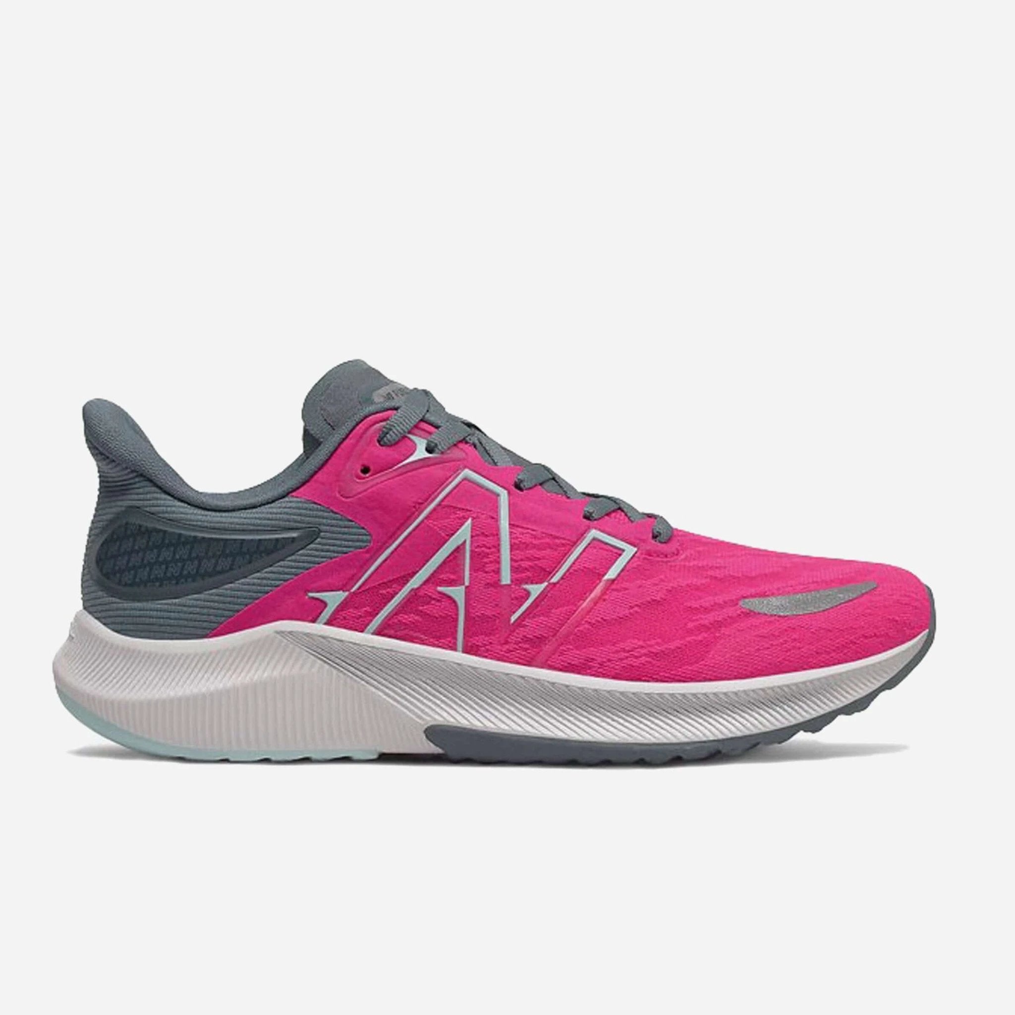 New Balance Propel Baskets by NEW BALANCE