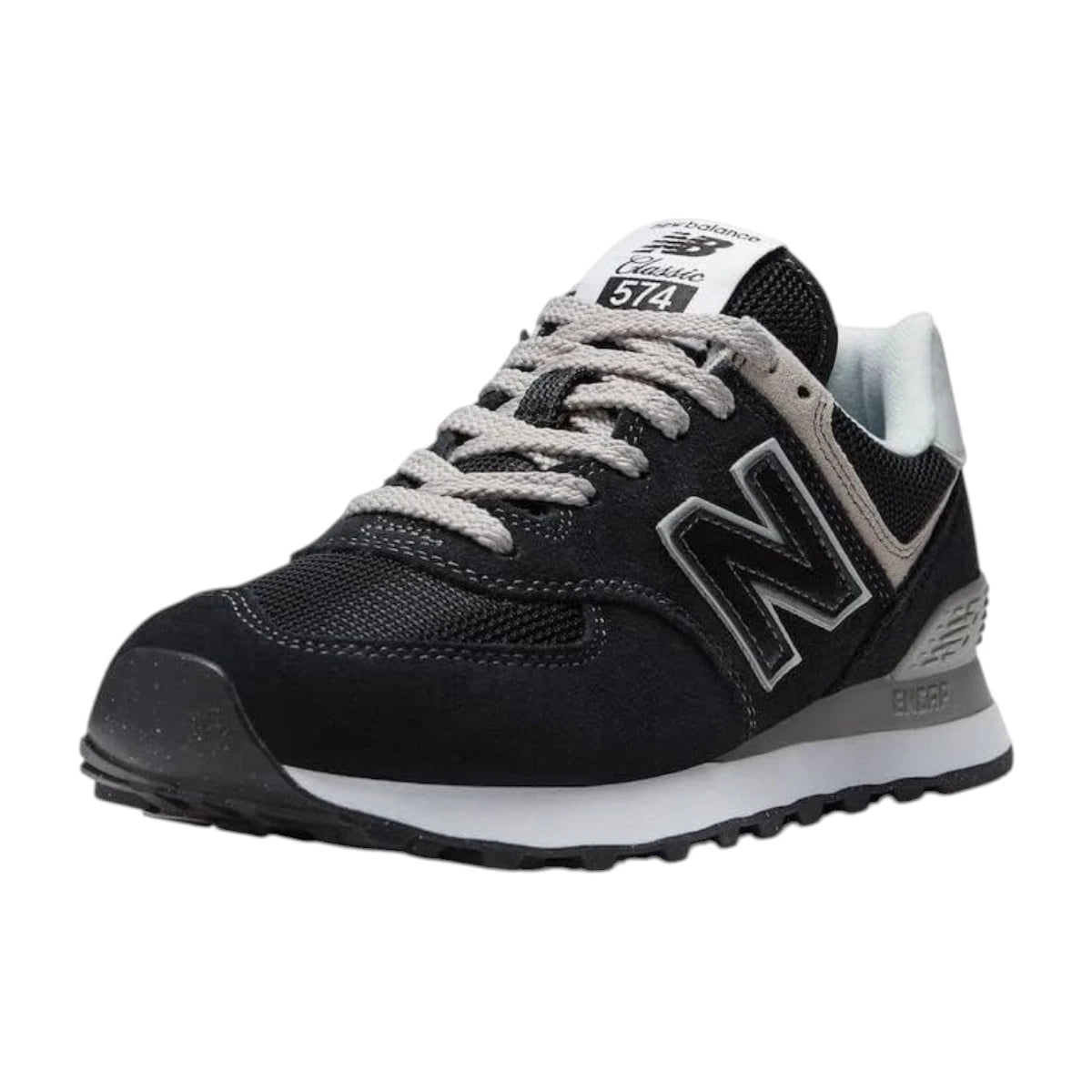 New Balance 57/40 Baskets