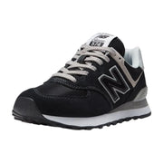 New Balance 57/40 Baskets
