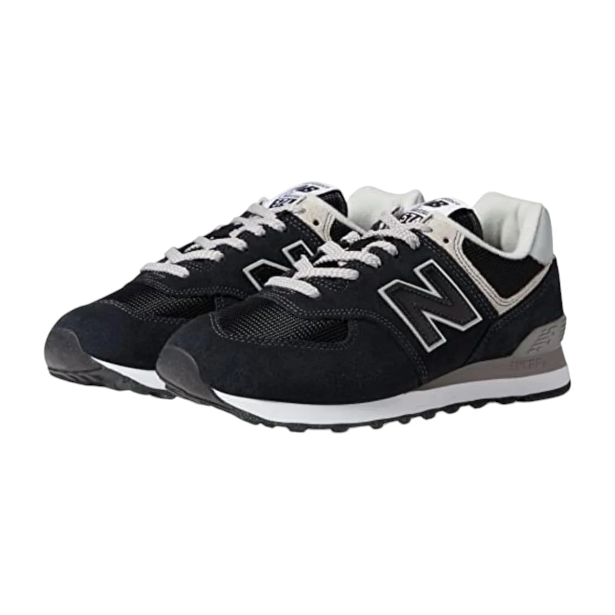 New Balance 57/40 Baskets