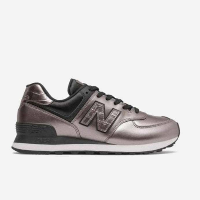 NEW BALANCE 574 | SNEAKERS FEMMES